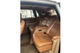 Rolls-Royce Phantom VII