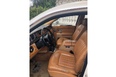 Rolls-Royce Phantom VII