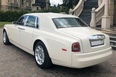 Rolls-Royce Phantom VII