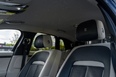 Rolls-Royce Gost (blue and grey)