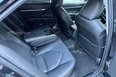Toyota Camry XV70