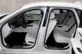Rolls-Royce Ghost (white) 2022