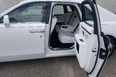 Rolls-Royce Ghost (white) 2022