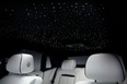 Rolls-Royce Ghost (white) 2022
