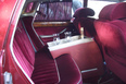 Rolls-Royce Silver Shadow