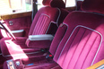 Rolls-Royce Silver Shadow