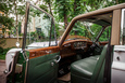 Rolls-Royce Phantom V