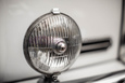Rolls-Royce Phantom V