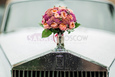 Rolls-Royce Phantom V