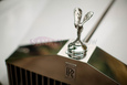 Rolls-Royce Phantom V