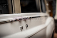 Rolls-Royce Phantom V
