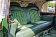 Rolls-Royce Phantom V