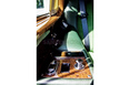 Rolls-Royce Phantom V