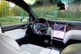 Tesla X