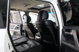 Toyota Land Cruiser (Facelift)