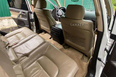 Toyota Land Cruiser (Facelift)