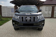 Toyota Toyota Prado
