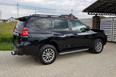 Toyota Toyota Prado