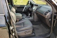 Toyota Toyota Prado