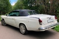 Volga Cabrio