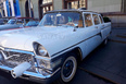 GAZ 13 