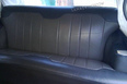 GAZ 13 