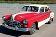 ZIM-12 (red and white)