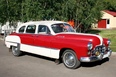 ZIM-12 (red and white)