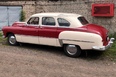 ZIM-12 (red and white)