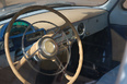 GAZ-21 Volga 1964
