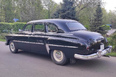 ZIM - 12 (black)
