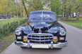 ZIM - 12 (black)