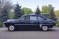 ZIM - 12 (black)