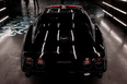 Chevrolet Corvette C3
