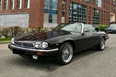 Jaguar XJS