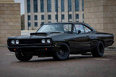 Dodge Coronet 1968