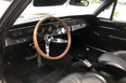 Dodge Coronet 1968