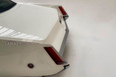 Cadillac DeVille Coupe