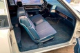 Cadillac DeVille Coupe