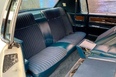 Cadillac DeVille Coupe
