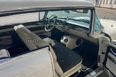 Cadillac DeVille (1957)
