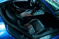 Dodge Viper GTS