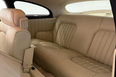 Mercury Monterey Coupe