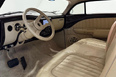 Mercury Monterey Coupe