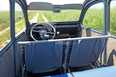 Citroën 2CV
