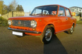 VAZ 2101