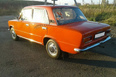 VAZ 2101