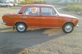 VAZ 2101