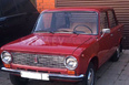 VAZ 2101