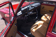 VAZ 2101